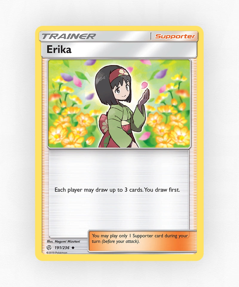 pk-sm12-191-reverse-holo