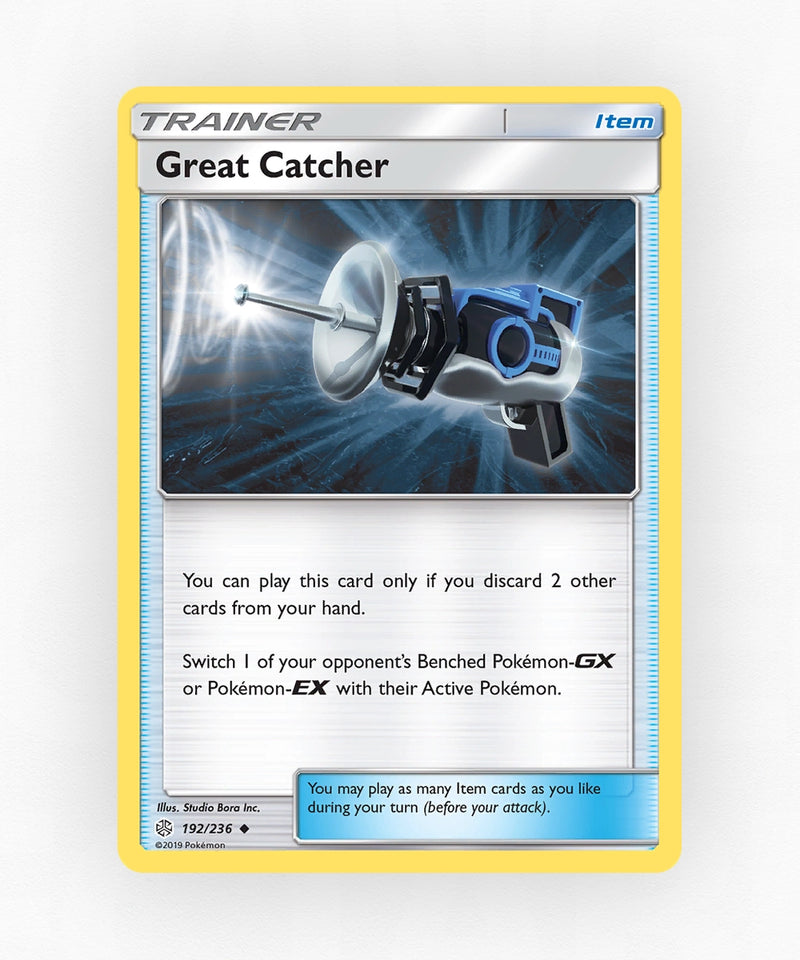 pk-sm12-192-non-holo