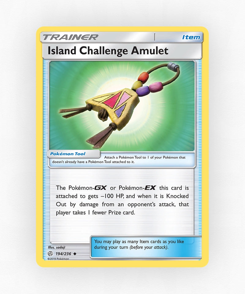 pk-sm12-194-reverse-holo