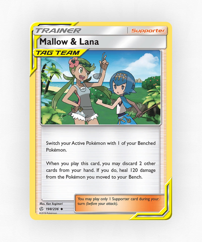 pk-sm12-198-non-holo