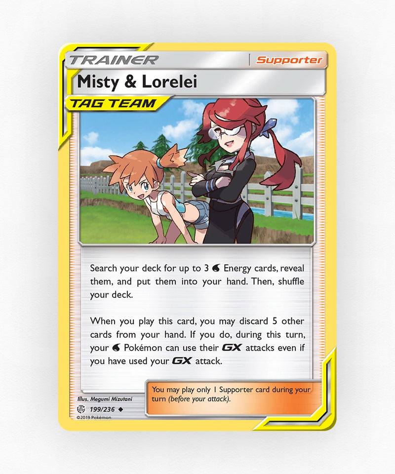 pk-sm12-199-reverse-holo