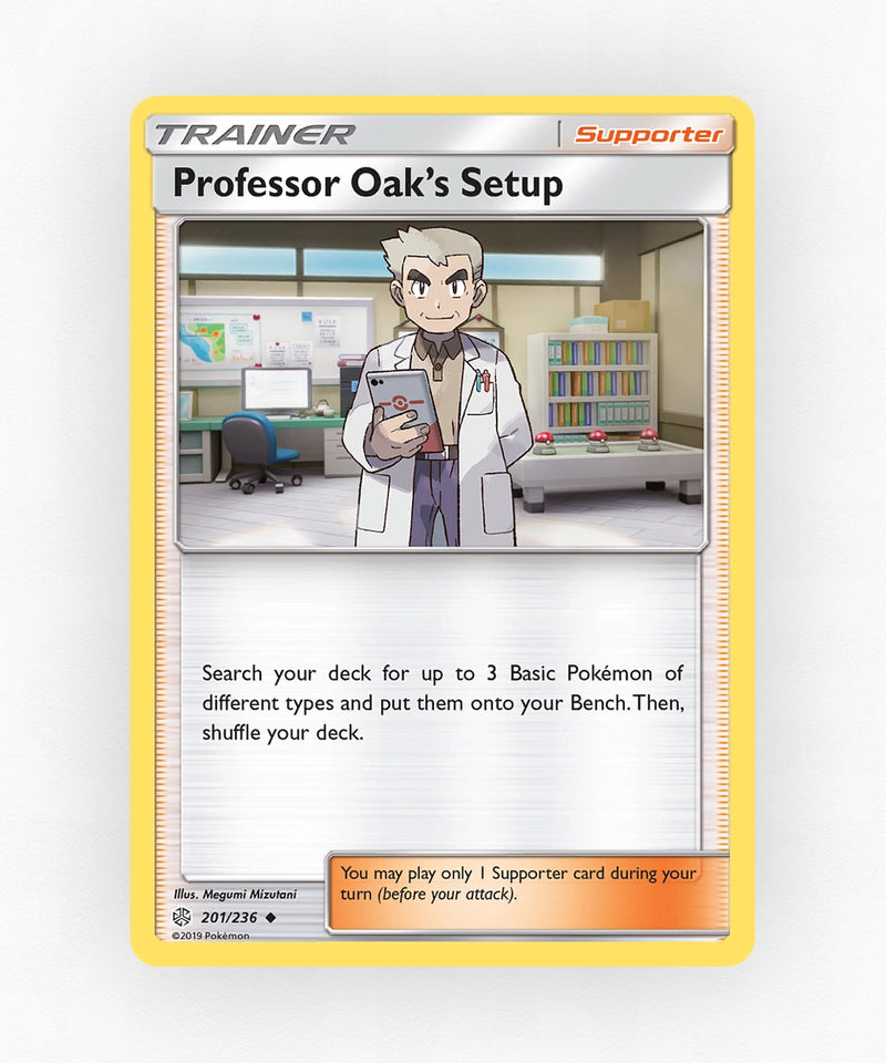 pk-sm12-201-reverse-holo