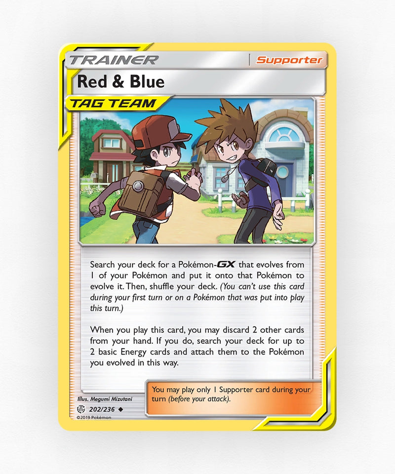 pk-sm12-202-reverse-holo