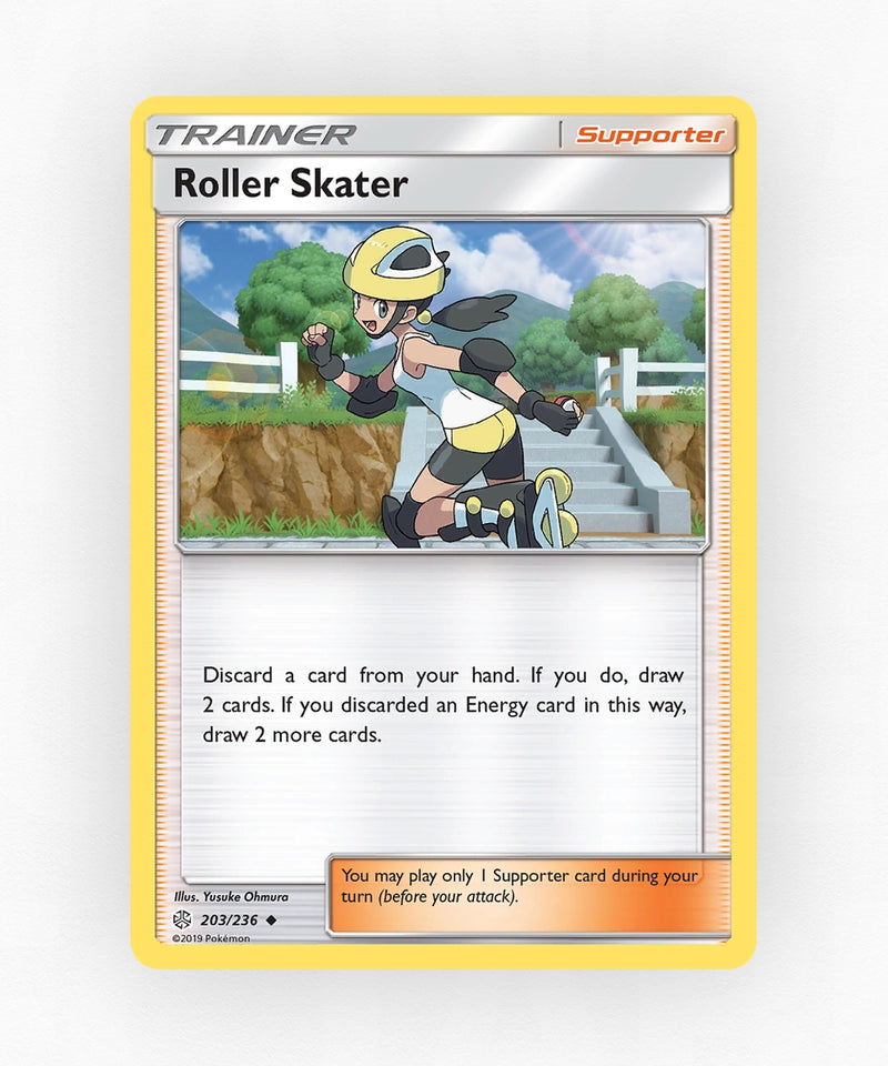 pk-sm12-203-reverse-holo