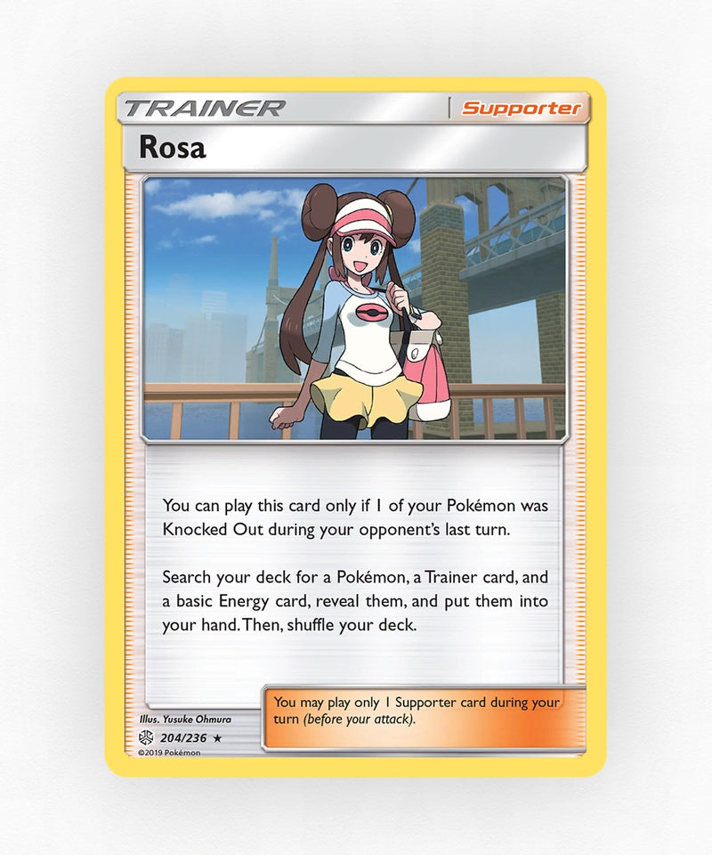 pk-sm12-204-reverse-holo