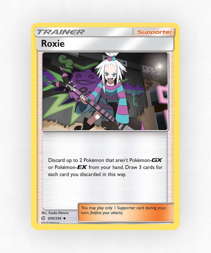 pk-sm12-205-reverse-holo