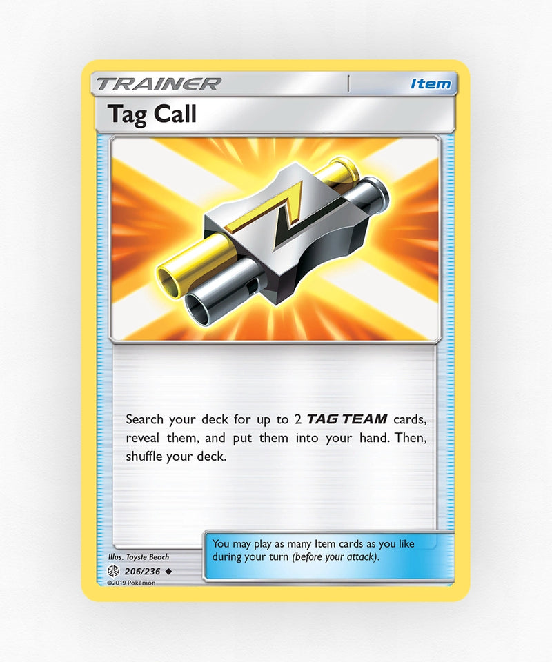 pk-sm12-206-non-holo