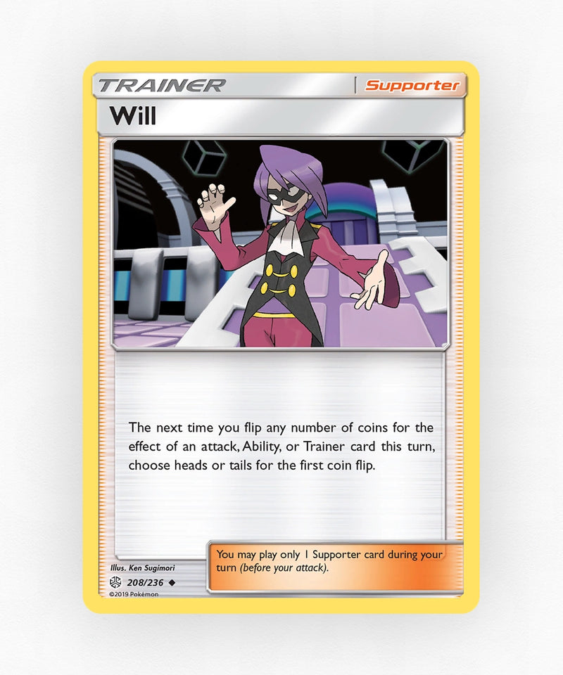 pk-sm12-208-non-holo