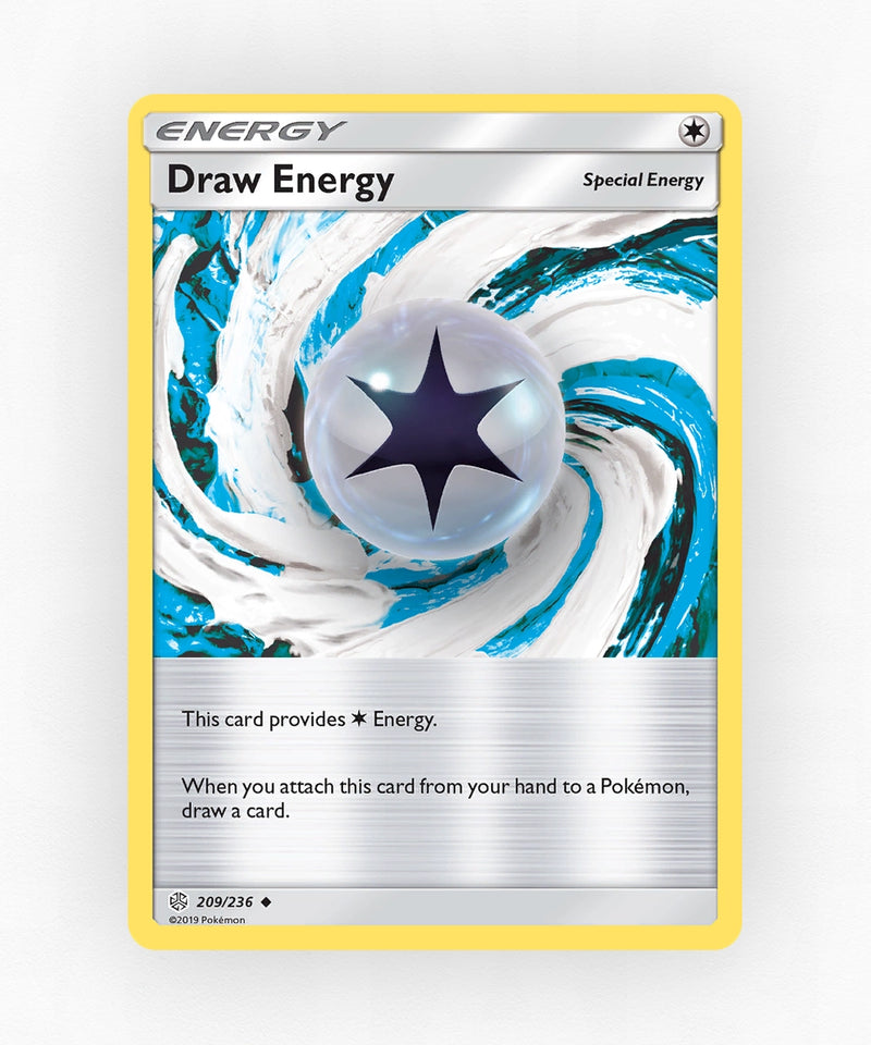 pk-sm12-209-non-holo