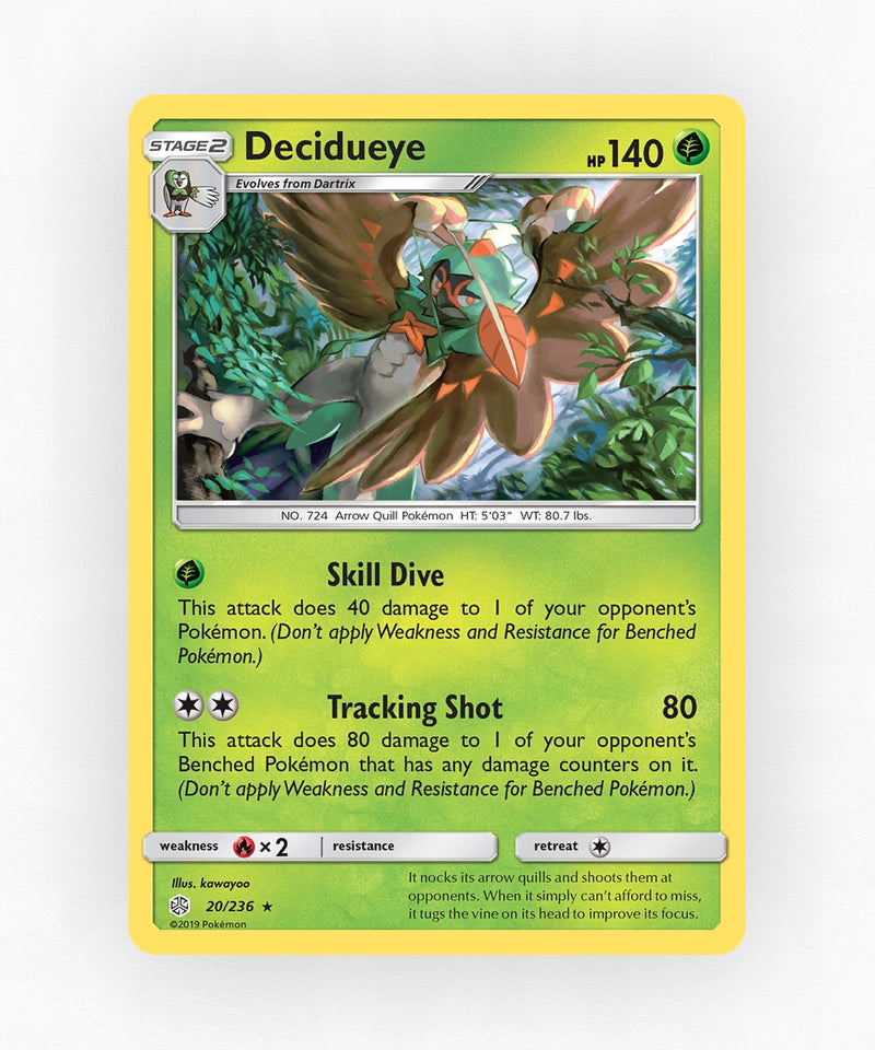 pk-sm12-20-reverse-holo