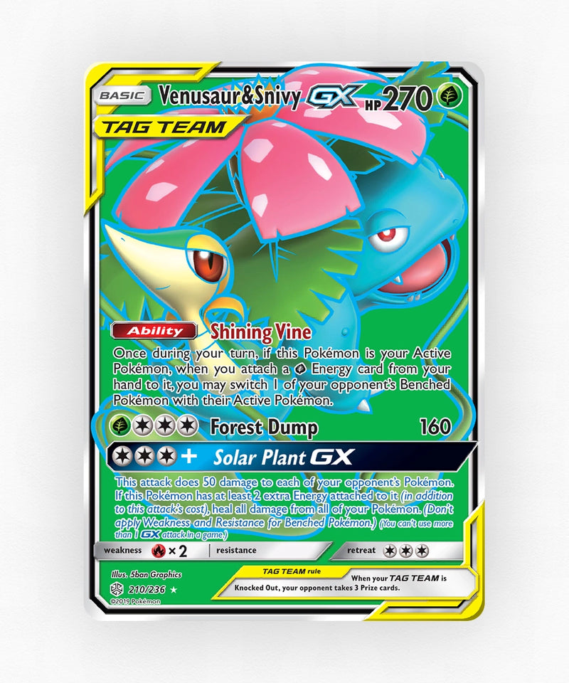 pk-sm12-210-holo