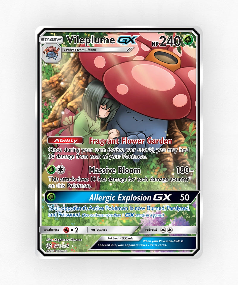 pk-sm12-211-holo