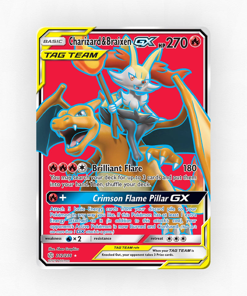 pk-sm12-212-holo