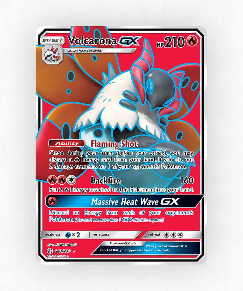pk-sm12-213-holo