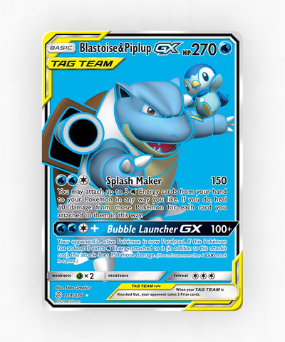 pk-sm12-214-holo