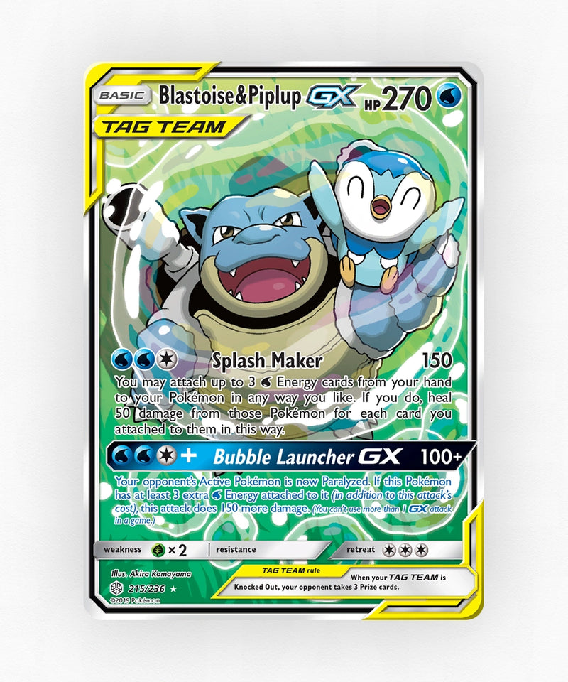 pk-sm12-215-holo