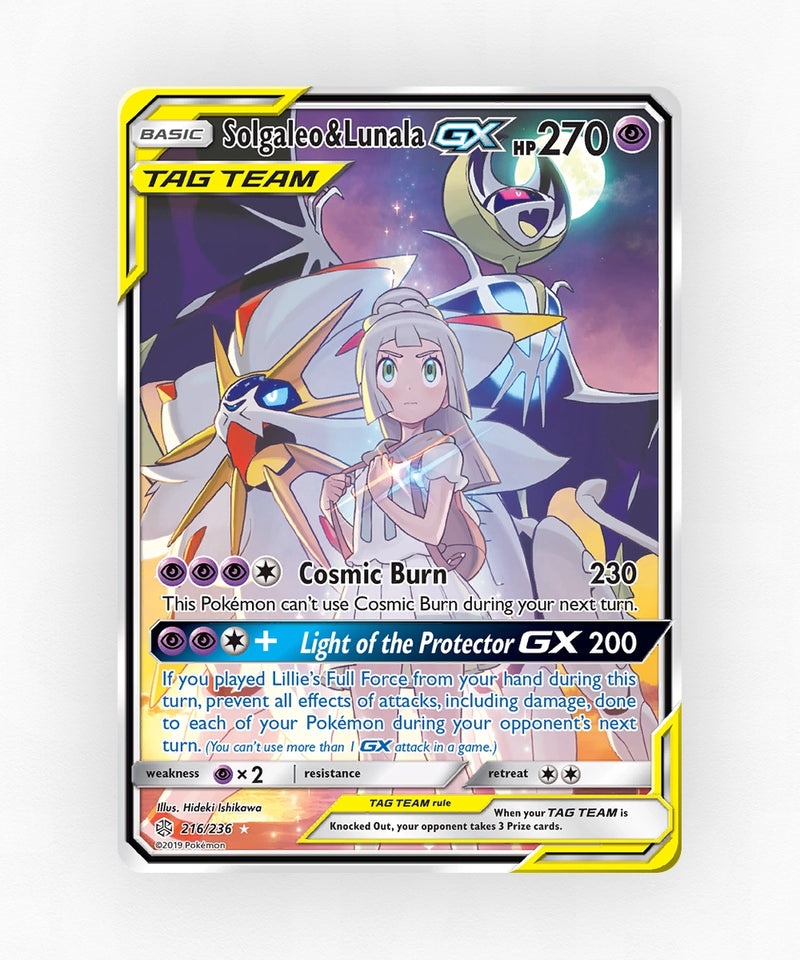 pk-sm12-216-holo