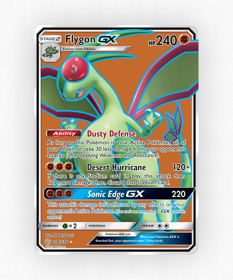 pk-sm12-218-holo