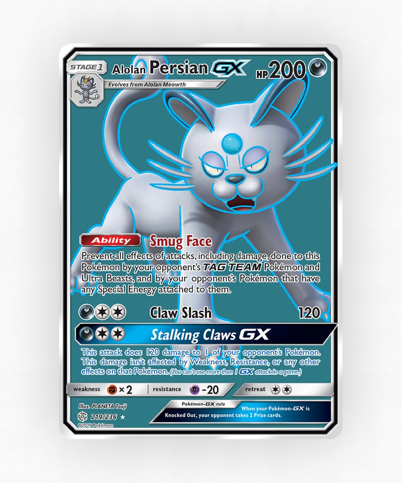pk-sm12-219-holo