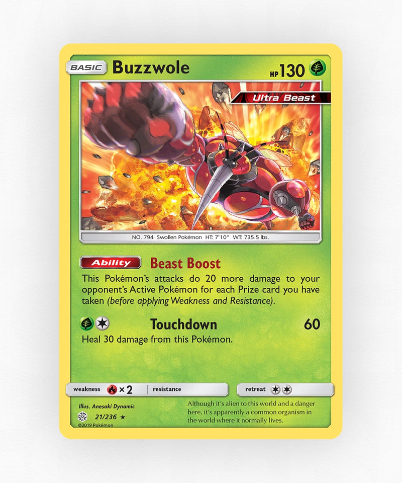 pk-sm12-21-reverse-holo