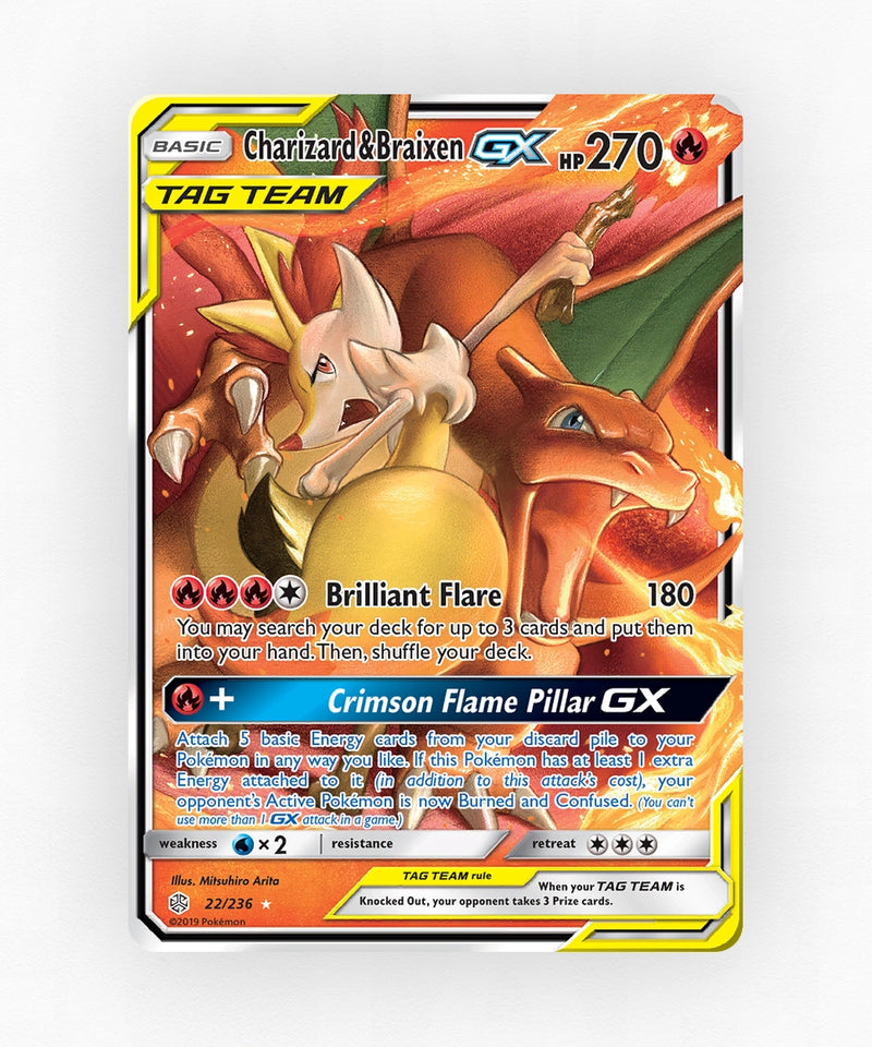 pk-sm12-22-holo