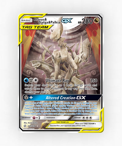 pk-sm12-221-holo