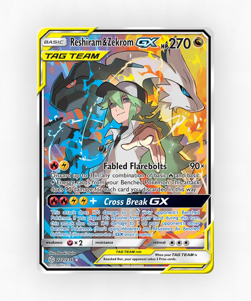 pk-sm12-222-holo