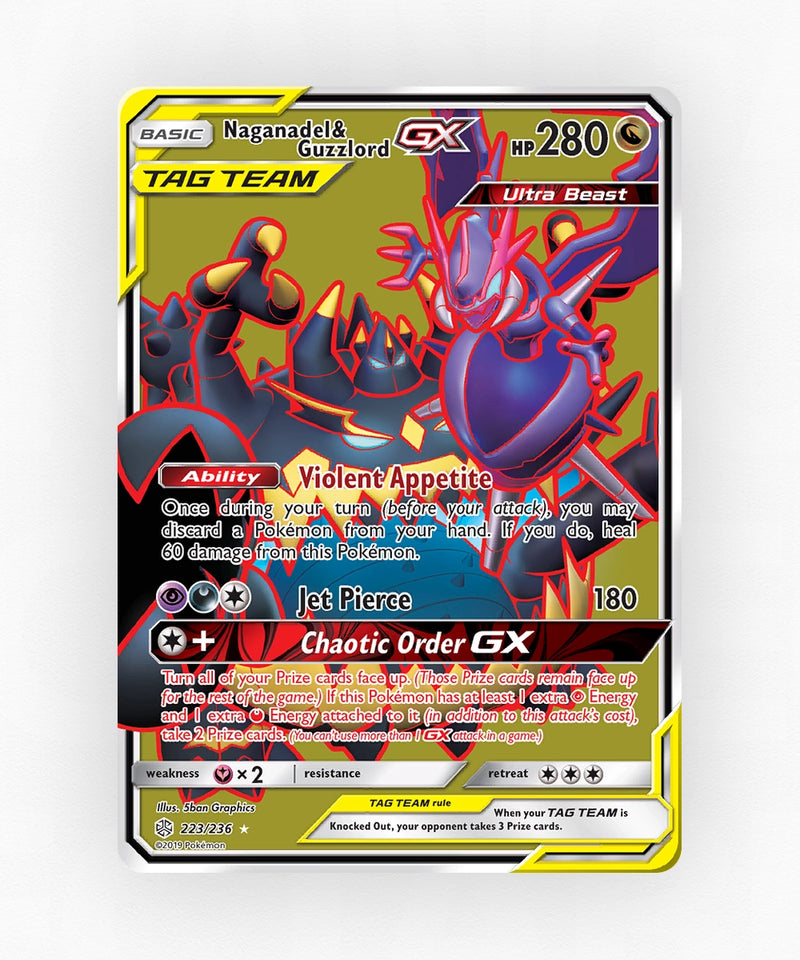 pk-sm12-223-holo
