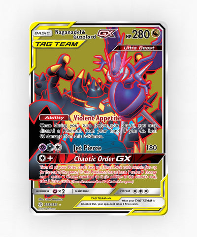 pk-sm12-223-holo