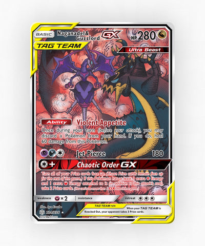 pk-sm12-224-holo