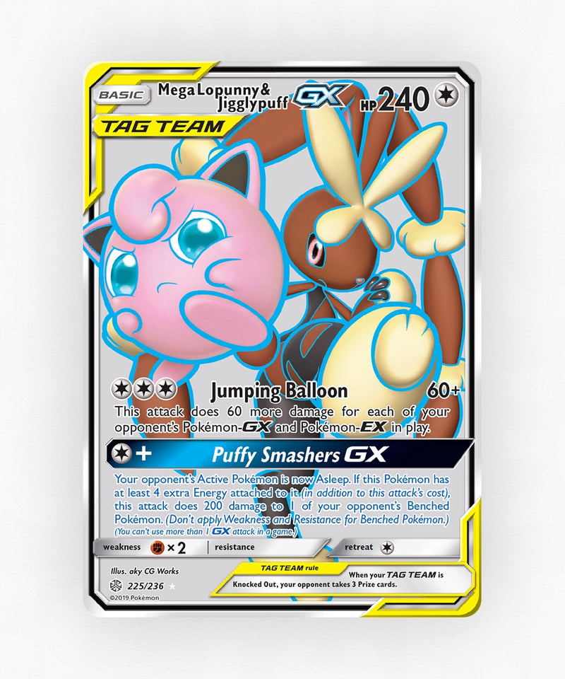 pk-sm12-225-holo