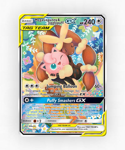 pk-sm12-226-holo