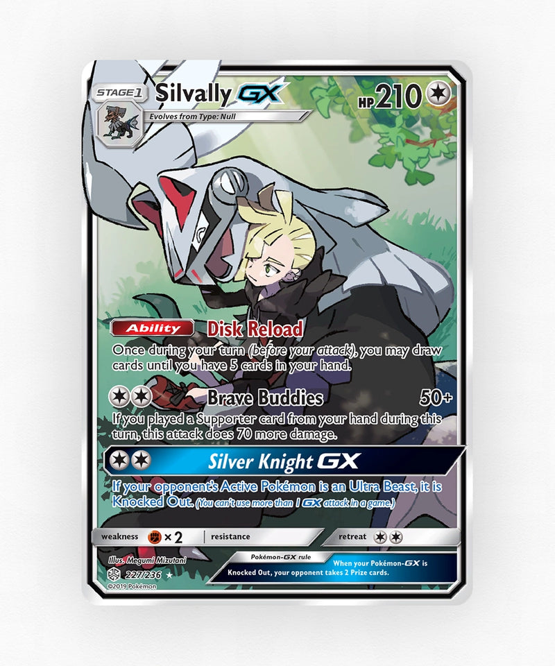 pk-sm12-227-holo