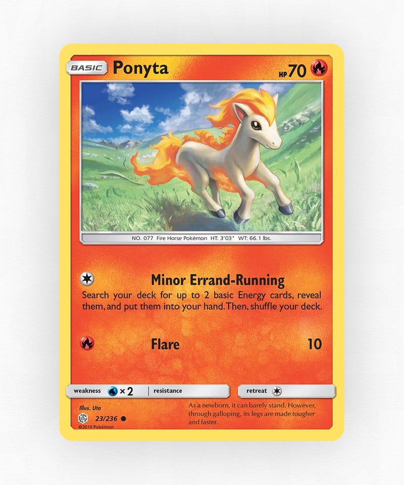 pk-sm12-23-non-holo