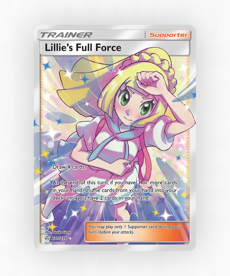 pk-sm12-230-holo