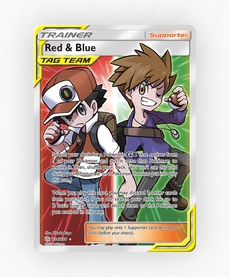 pk-sm12-234-holo