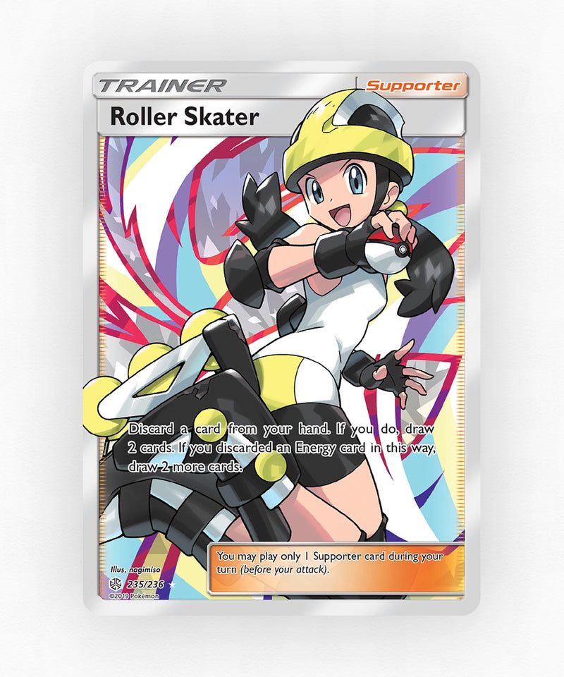 pk-sm12-235-holo