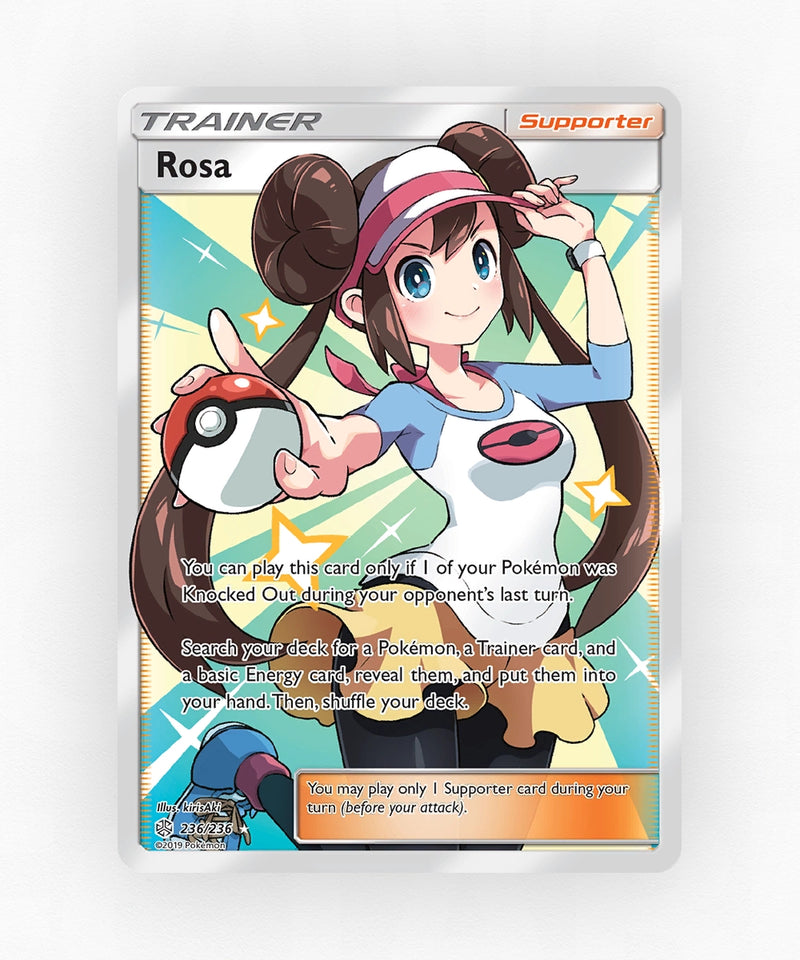 pk-sm12-236-holo