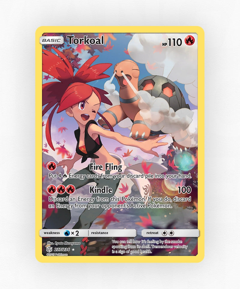 pk-sm12-237-holo