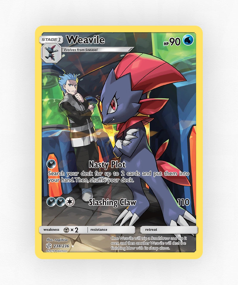 pk-sm12-238-holo