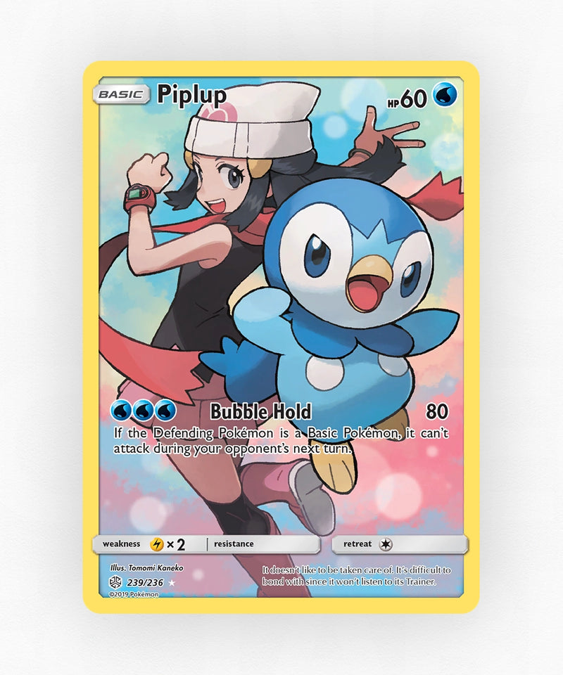 pk-sm12-239-holo