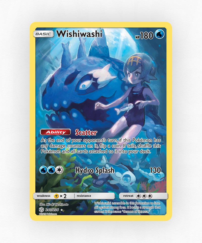 pk-sm12-240-holo
