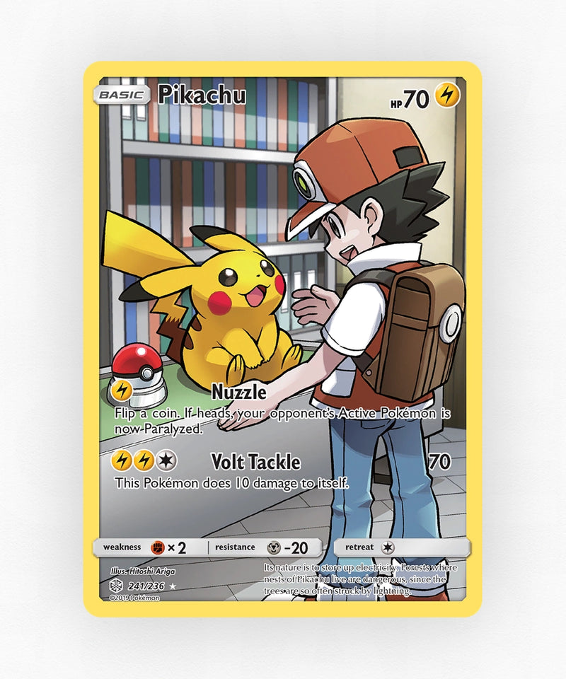 pk-sm12-241-holo