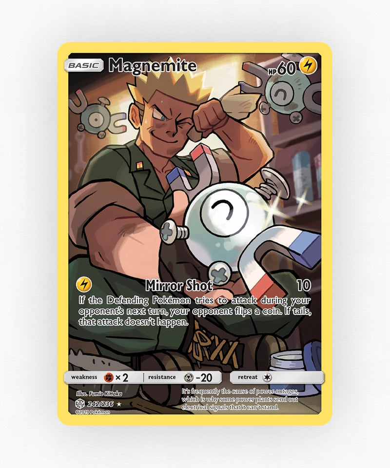 pk-sm12-242-holo