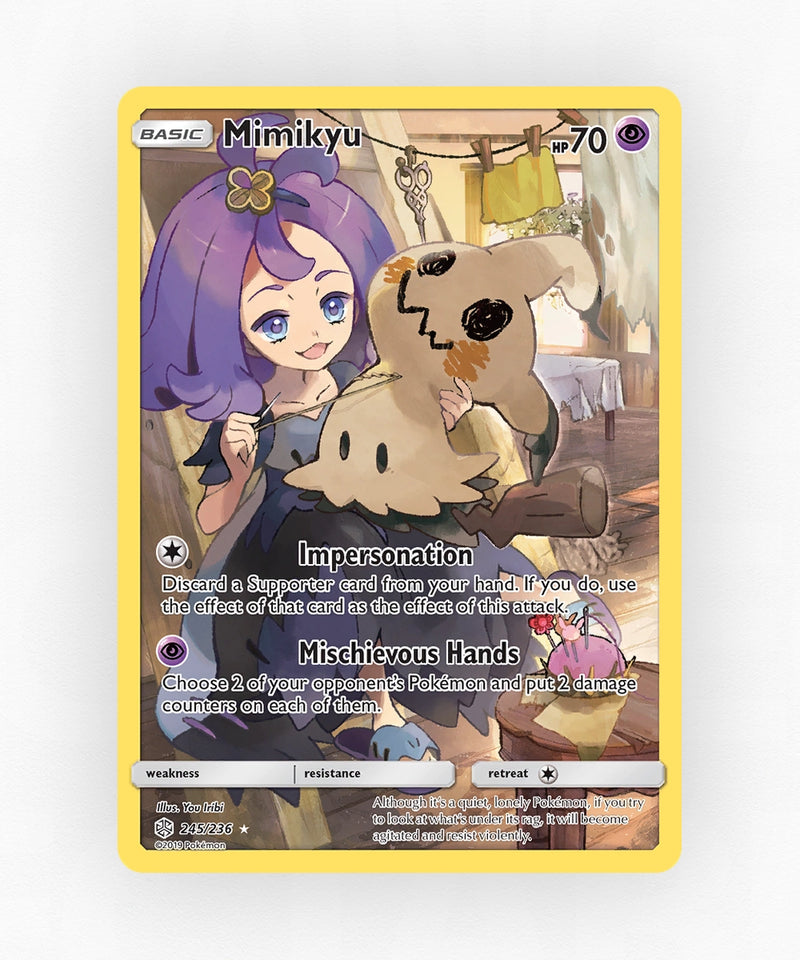 pk-sm12-245-holo