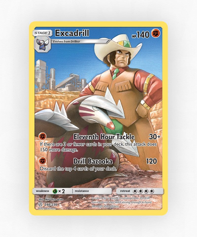 pk-sm12-246-holo