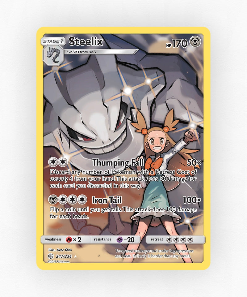 pk-sm12-247-holo