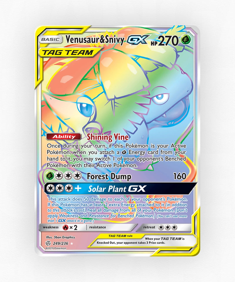 pk-sm12-249-holo