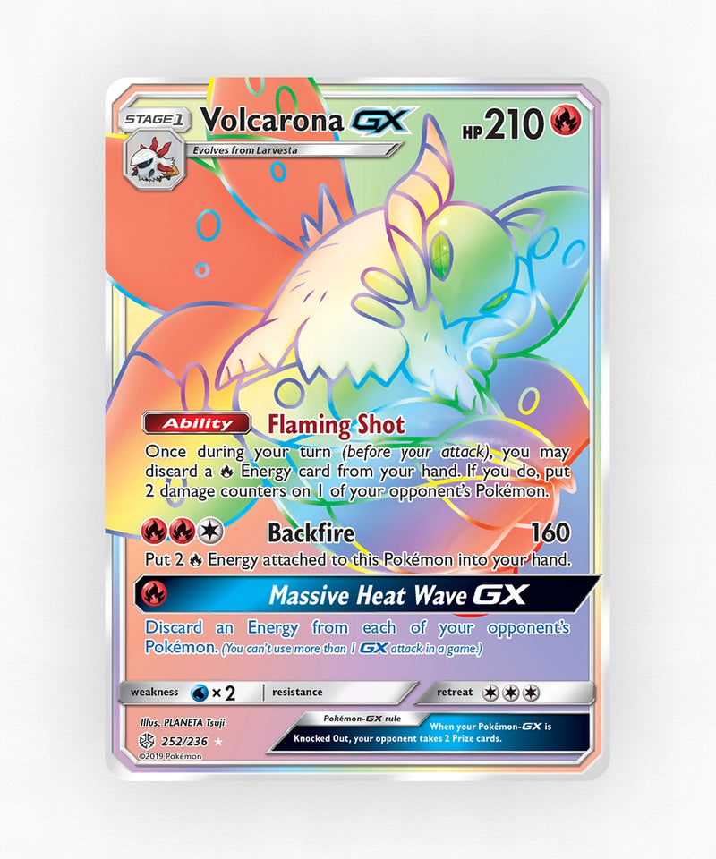 pk-sm12-252-holo