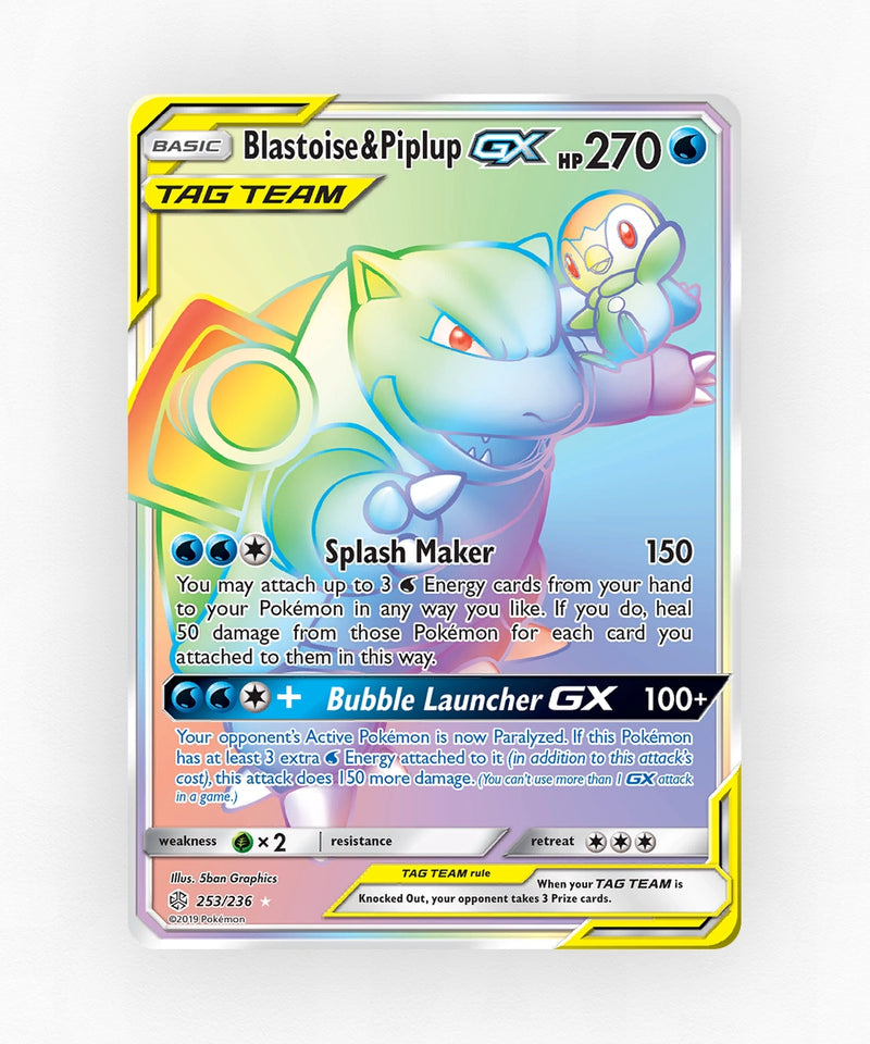 pk-sm12-253-holo